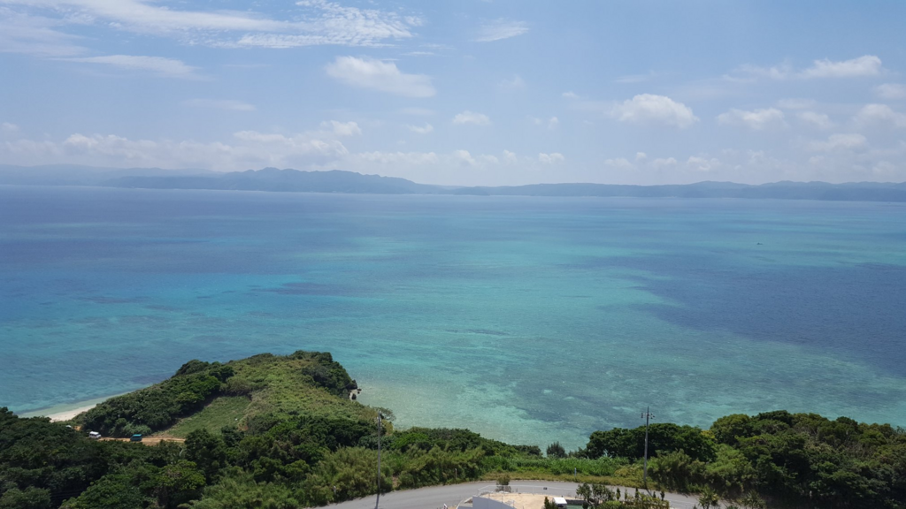 f:id:minemuracoffee:20180506131127p:plain