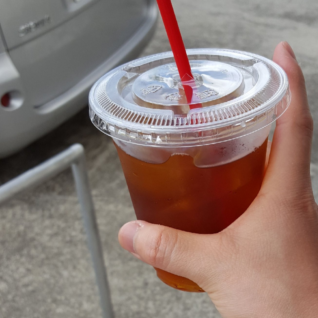 f:id:minemuracoffee:20180506132624p:plain