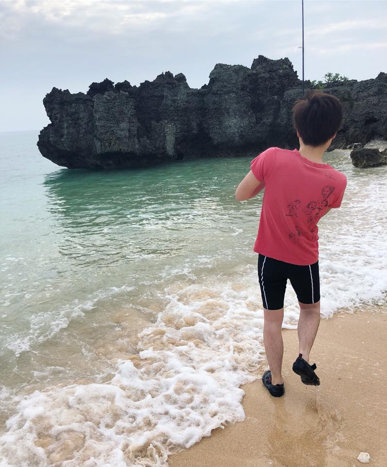 f:id:minemuracoffee:20180507220247j:plain