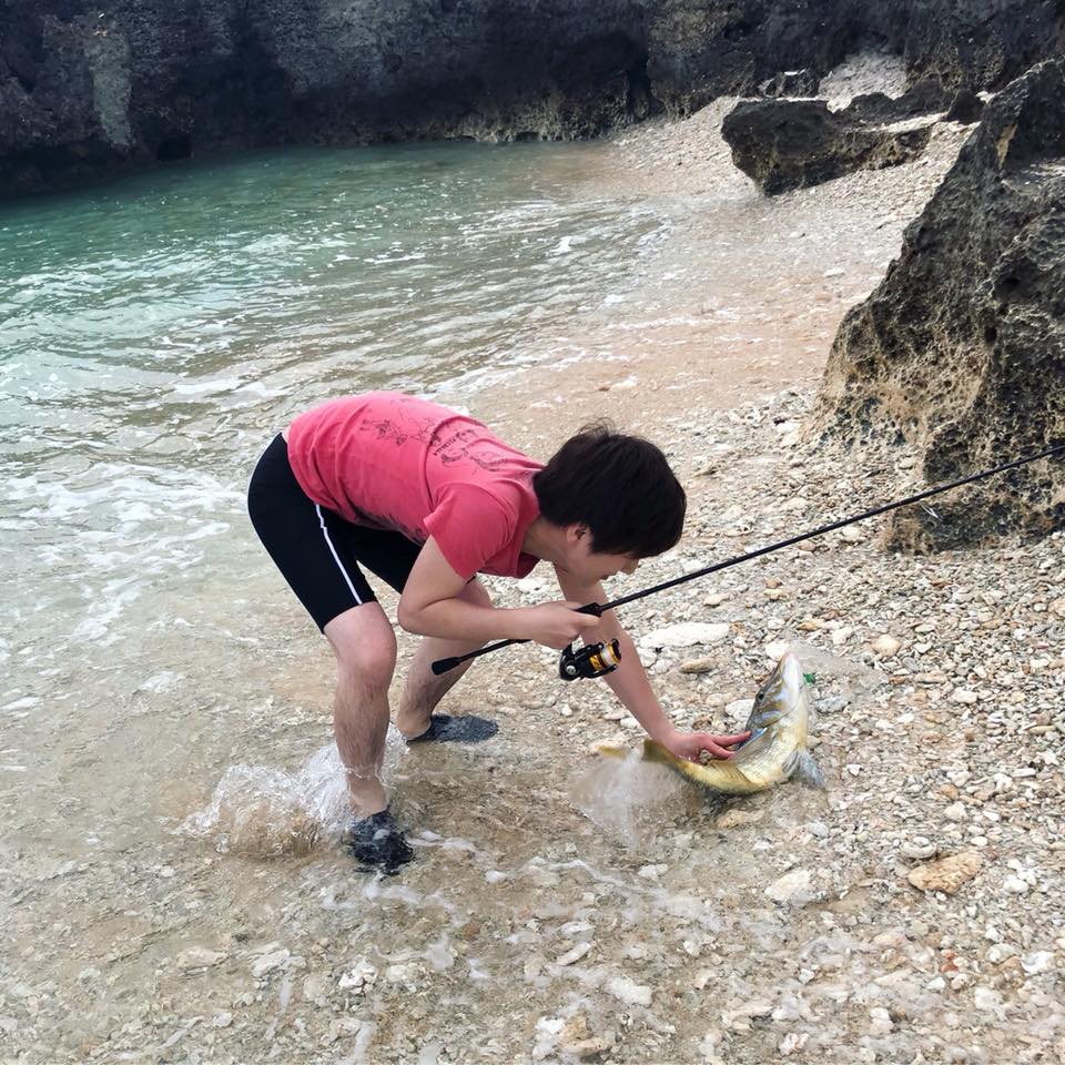 f:id:minemuracoffee:20180507222359j:plain