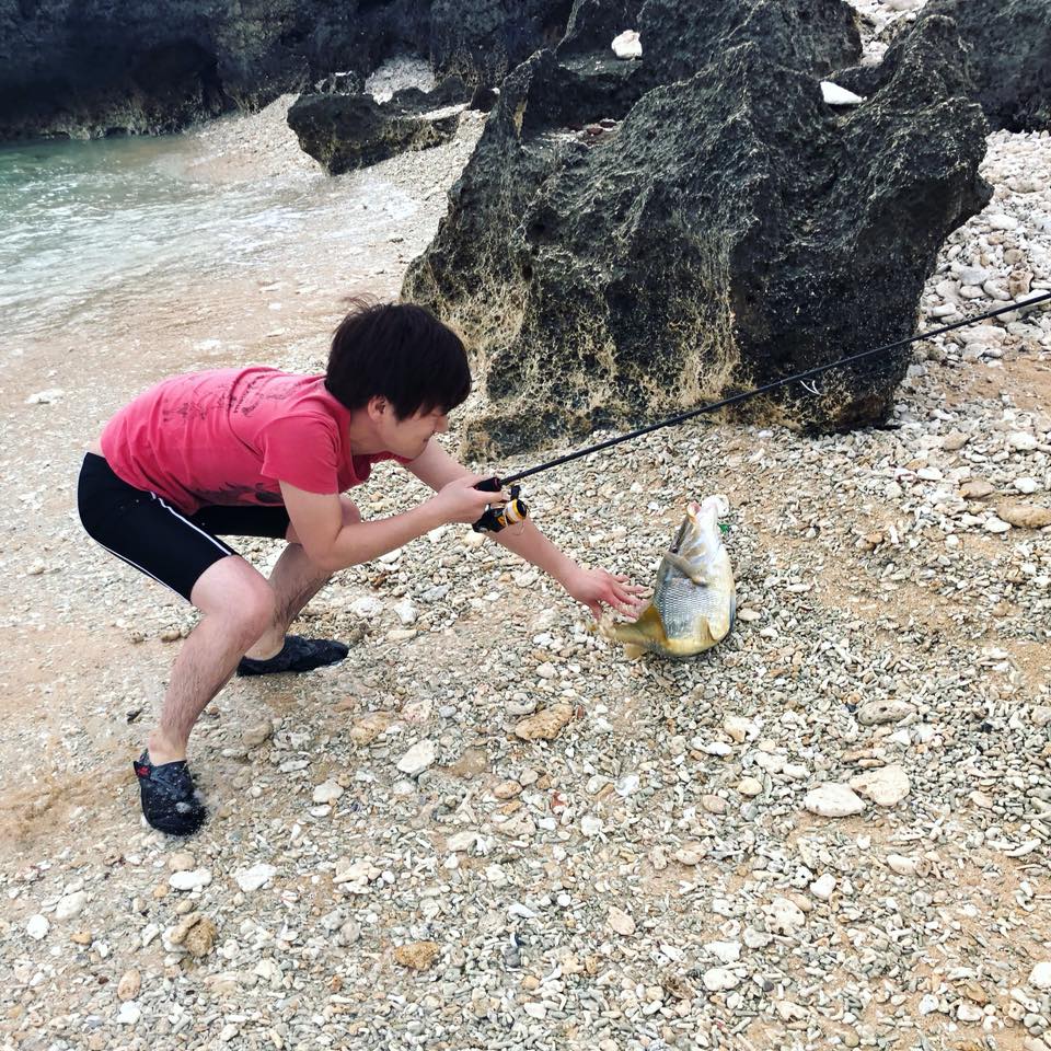 f:id:minemuracoffee:20180507222742j:plain