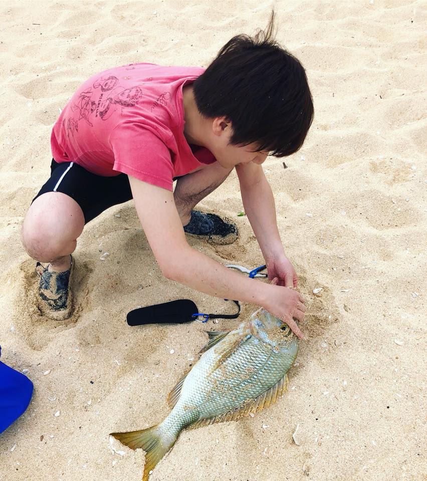 f:id:minemuracoffee:20180507222954j:plain