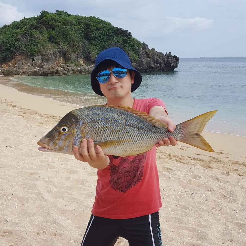 f:id:minemuracoffee:20180507223936j:plain