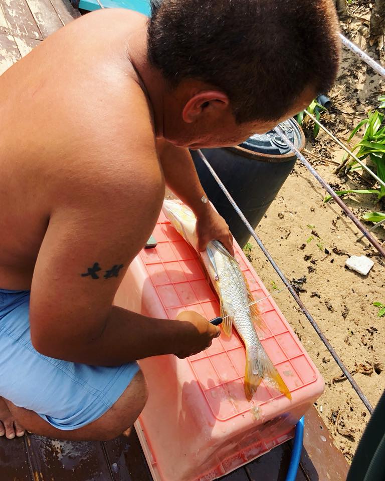 f:id:minemuracoffee:20180507225605j:plain