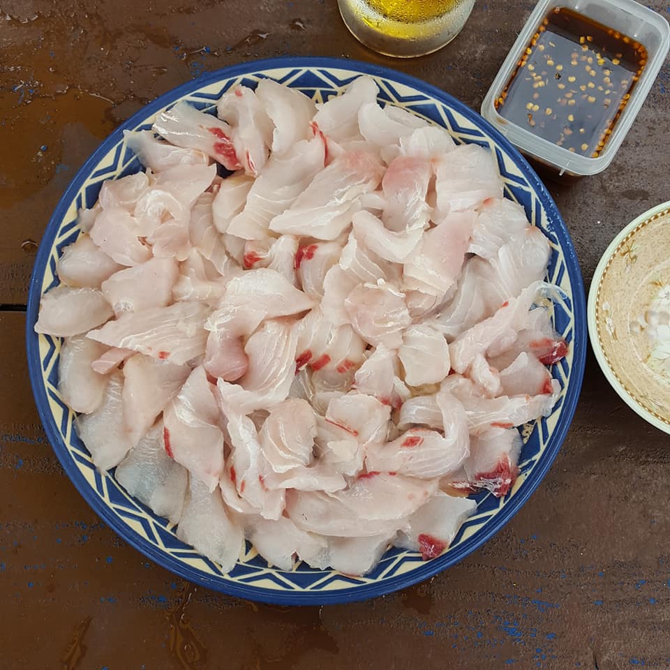 f:id:minemuracoffee:20180507225749j:plain