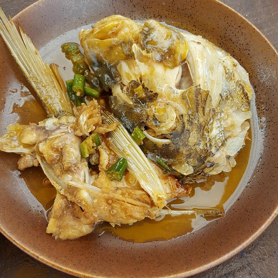 f:id:minemuracoffee:20180507230058j:plain