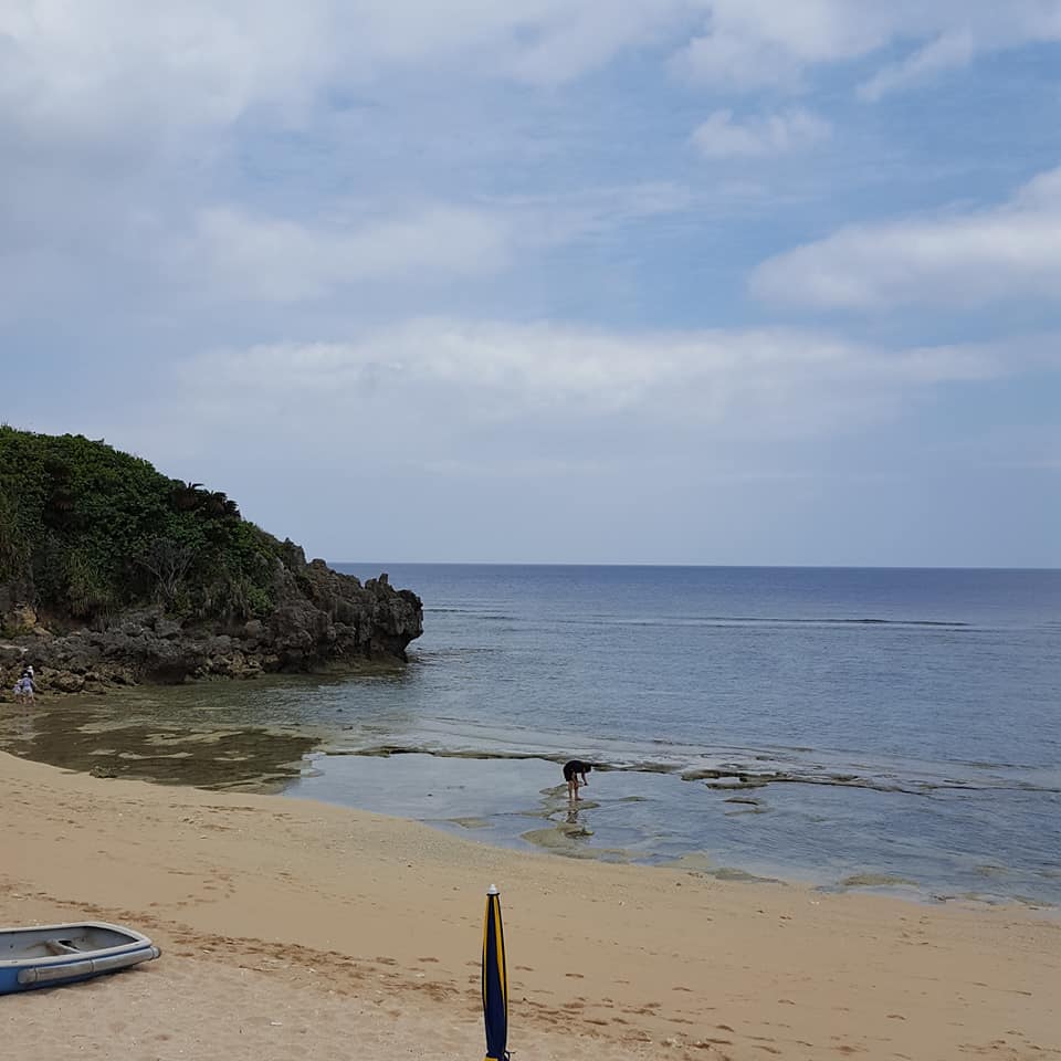 f:id:minemuracoffee:20180507230723j:plain