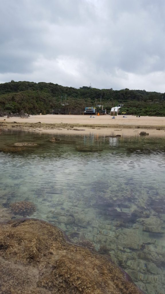 f:id:minemuracoffee:20180507232111p:plain