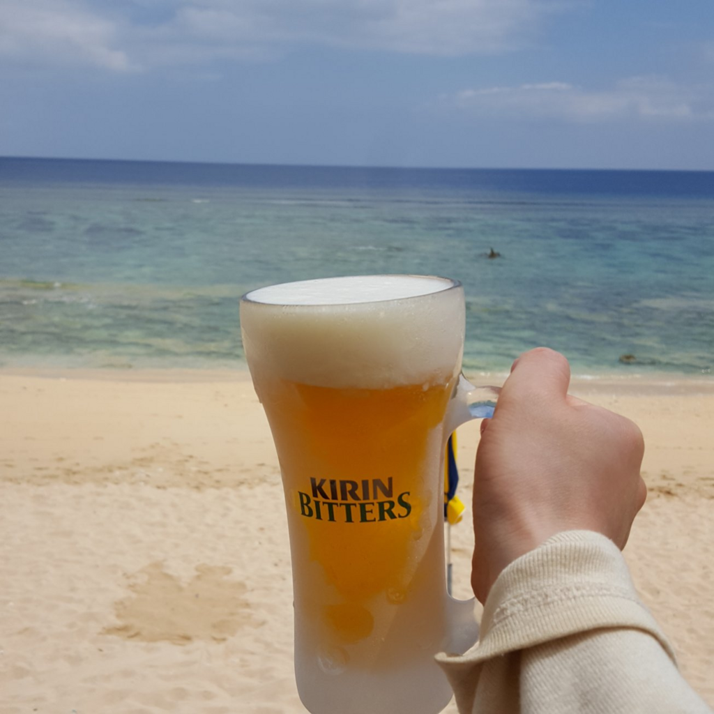 f:id:minemuracoffee:20180507233756p:plain