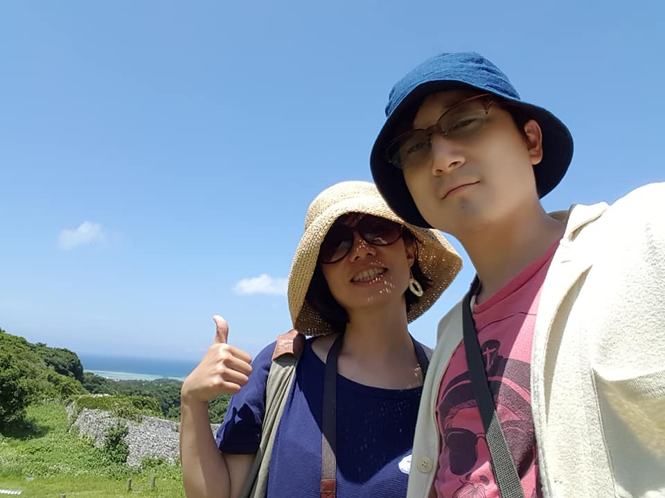 f:id:minemuracoffee:20180603120655p:plain