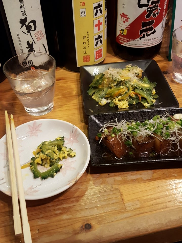 f:id:minemuracoffee:20180609144912p:plain