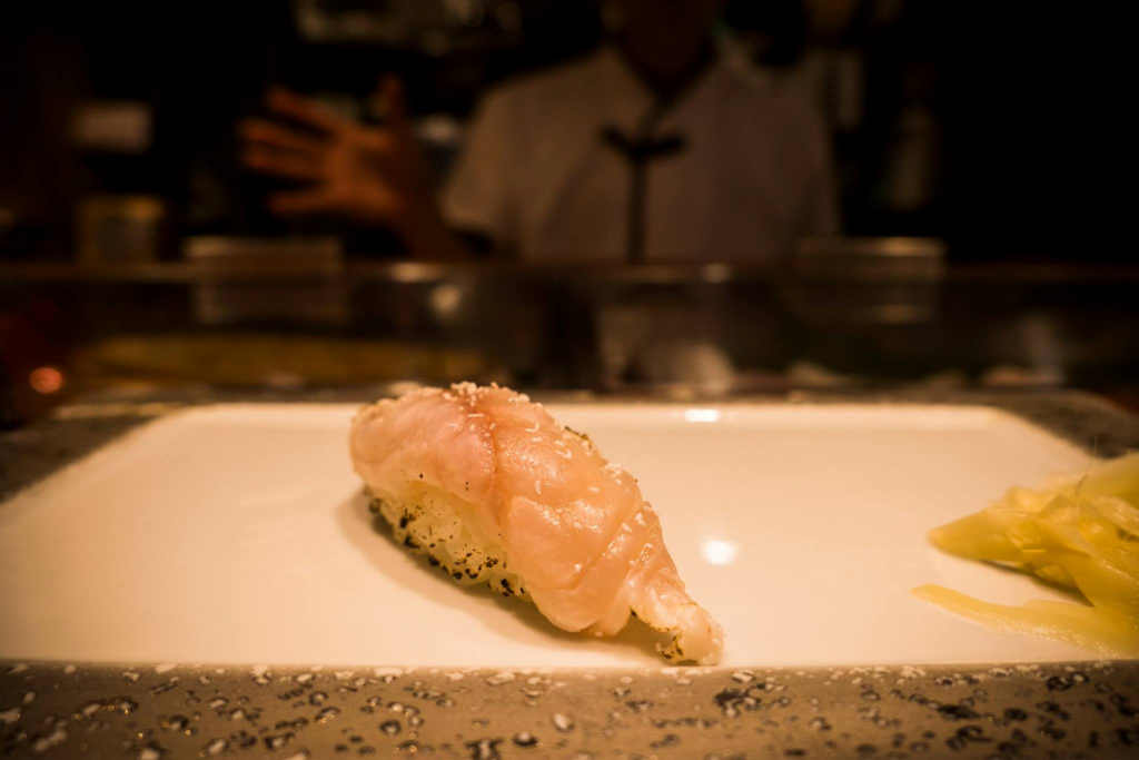 f:id:minemuracoffee:20180609145622p:plain