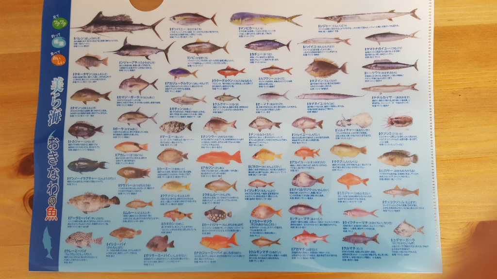 f:id:minemuracoffee:20180609150707p:plain