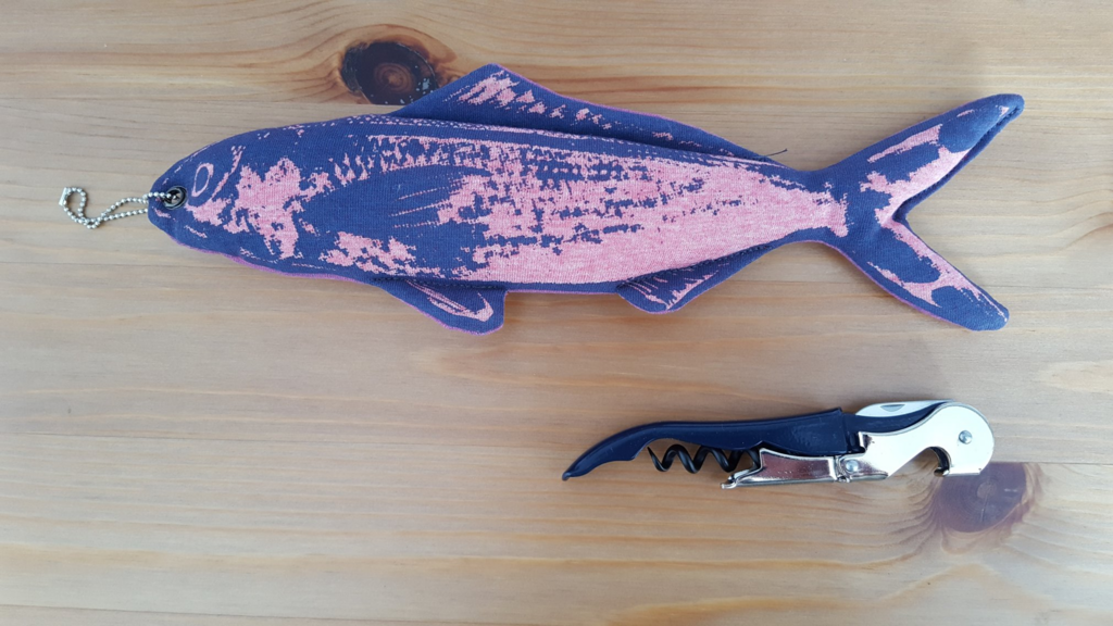 f:id:minemuracoffee:20180609152811p:plain