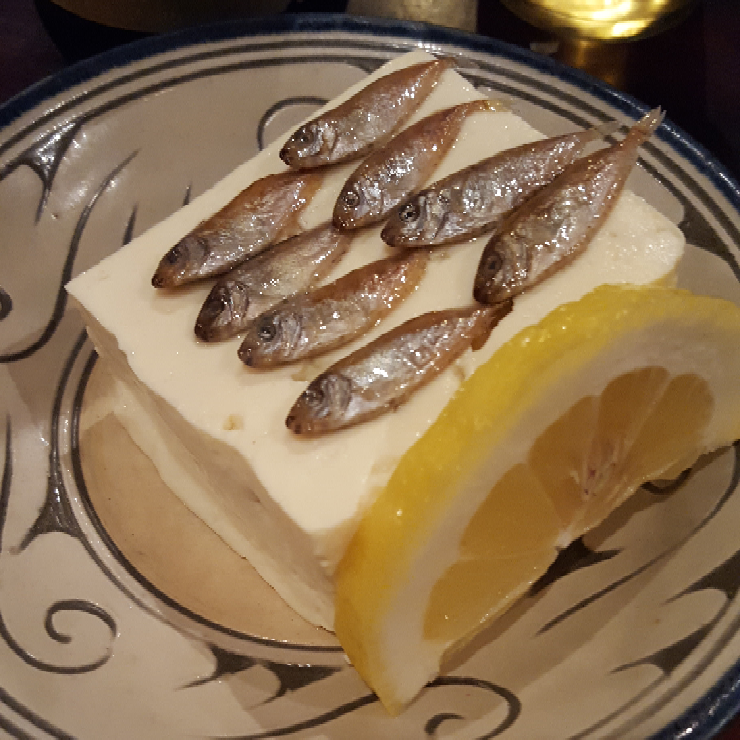 f:id:minemuracoffee:20180609154201p:plain