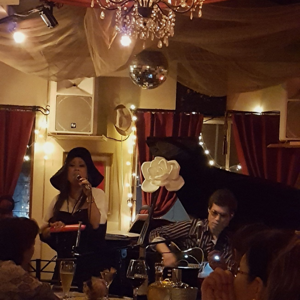 f:id:minemuracoffee:20180609154826p:plain