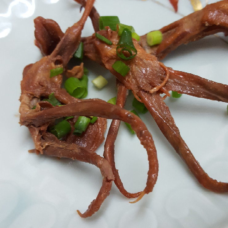 f:id:minemuracoffee:20180609155043p:plain