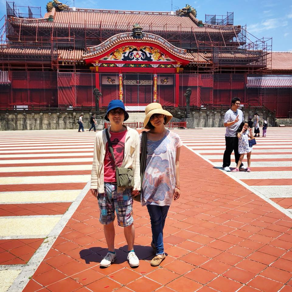 f:id:minemuracoffee:20180609155427p:plain