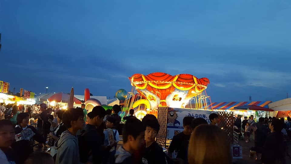 f:id:minemuracoffee:20180609160250p:plain