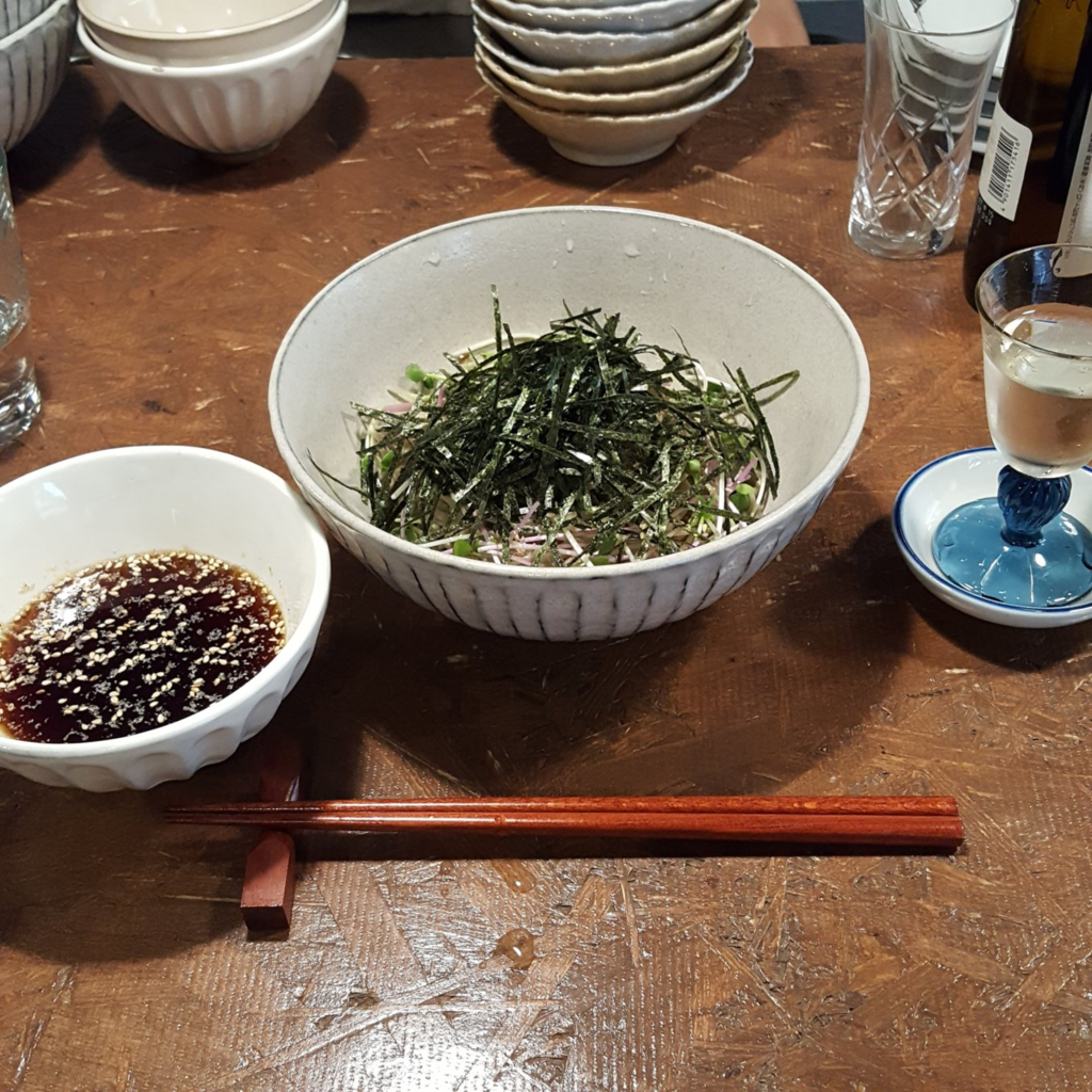 f:id:minemuracoffee:20180912205607p:plain f:id:minemuracoffee:20180912205607p:plain
