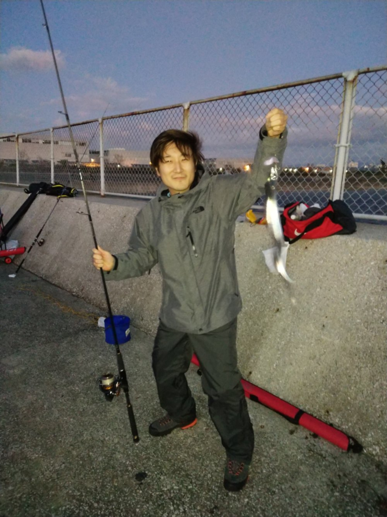 f:id:minemuracoffee:20181007141641p:plain f:id:minemuracoffee:20181007141641p:plain