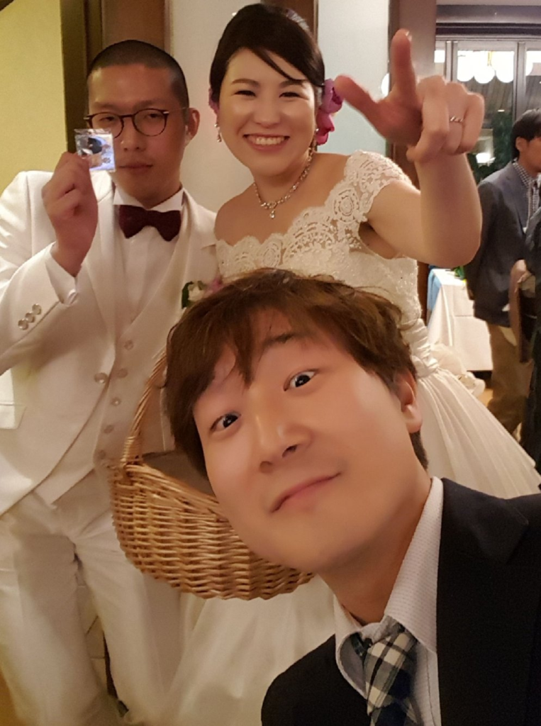 f:id:minemuracoffee:20181014122456p:plain f:id:minemuracoffee:20181014122456p:plain