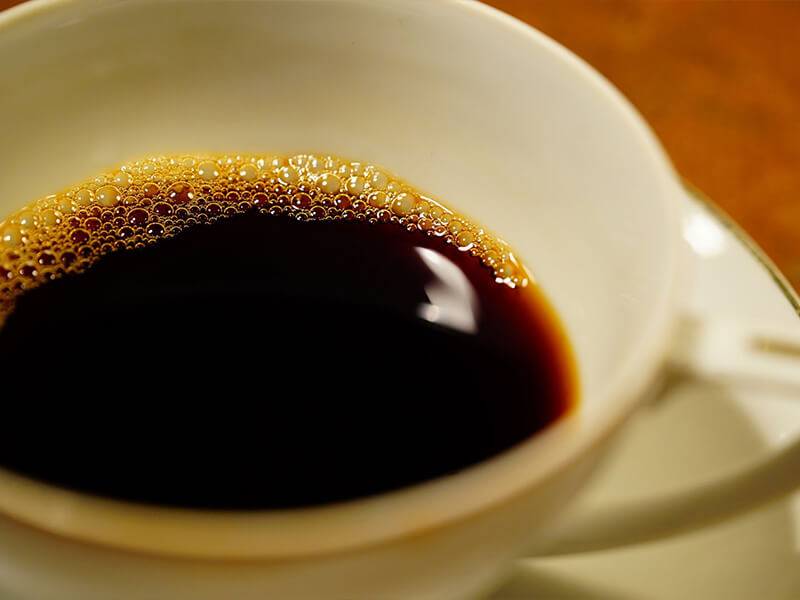 f:id:minemuracoffee:20181014152903p:plain