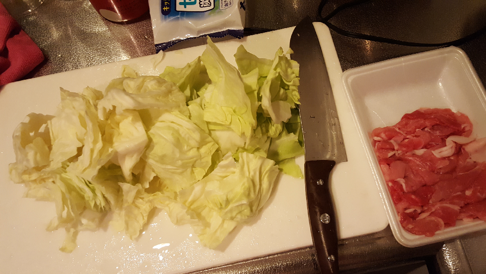 f:id:minemuracoffee:20181206214557p:plain f:id:minemuracoffee:20181206214557p:plain