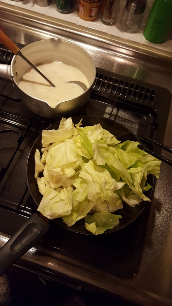 f:id:minemuracoffee:20181206214912p:plain f:id:minemuracoffee:20181206214912p:plain