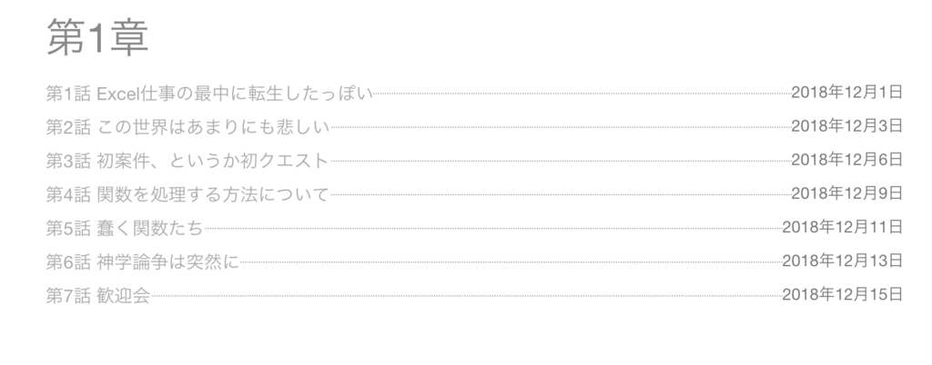 f:id:minemuracoffee:20190126152458p:plain f:id:minemuracoffee:20190126152458p:plain