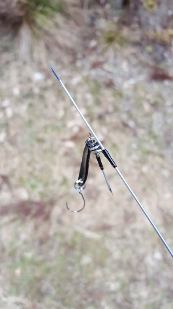 f:id:minemuracoffee:20190224110210p:plain