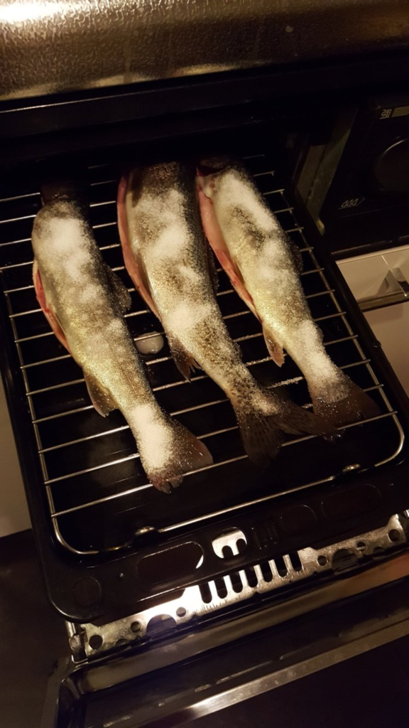 f:id:minemuracoffee:20190224111807p:plain