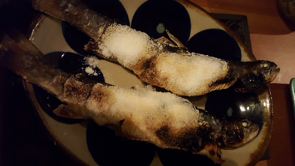 f:id:minemuracoffee:20190224112103p:plain