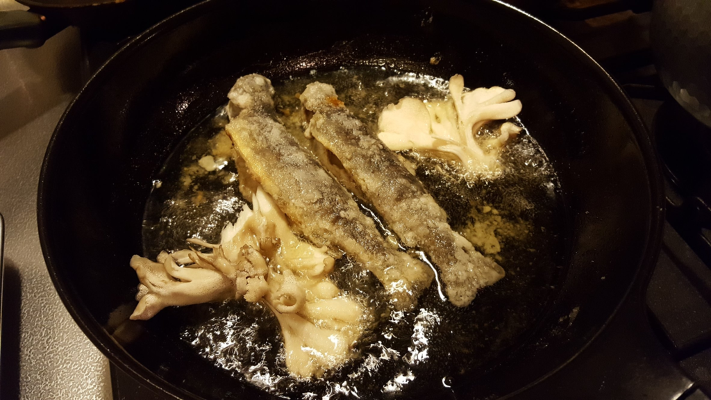 f:id:minemuracoffee:20190224112306p:plain