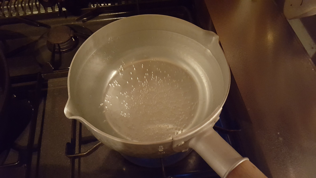 f:id:minemuracoffee:20190304195054p:plain f:id:minemuracoffee:20190304195054p:plain