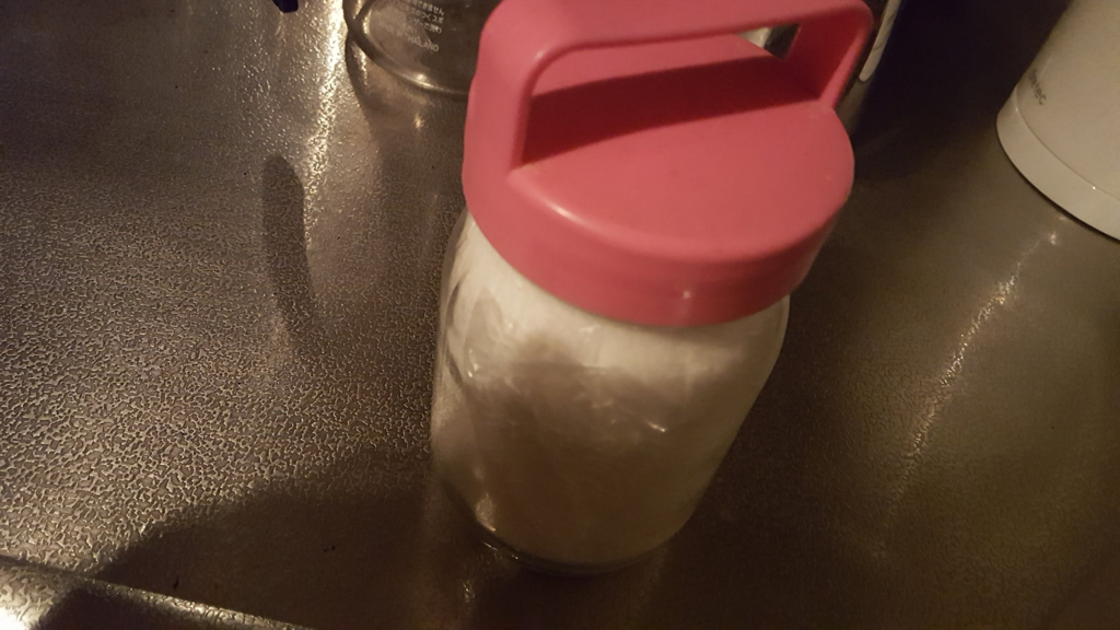 f:id:minemuracoffee:20190305203612p:plain f:id:minemuracoffee:20190305203612p:plain