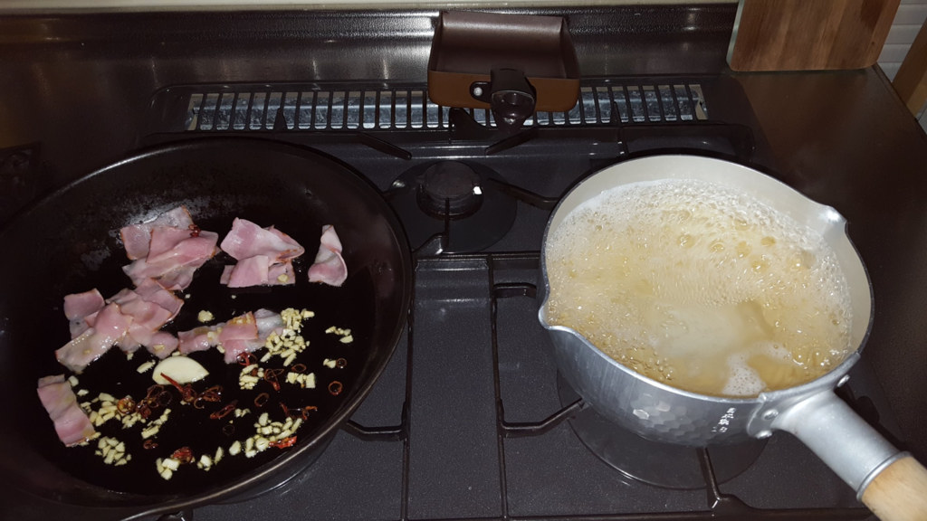 f:id:minemuracoffee:20190305204220p:plain f:id:minemuracoffee:20190305204220p:plain
