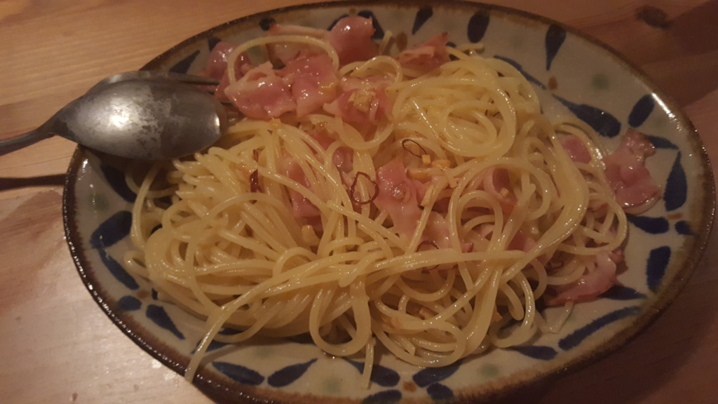f:id:minemuracoffee:20190305204615p:plain f:id:minemuracoffee:20190305204615p:plain