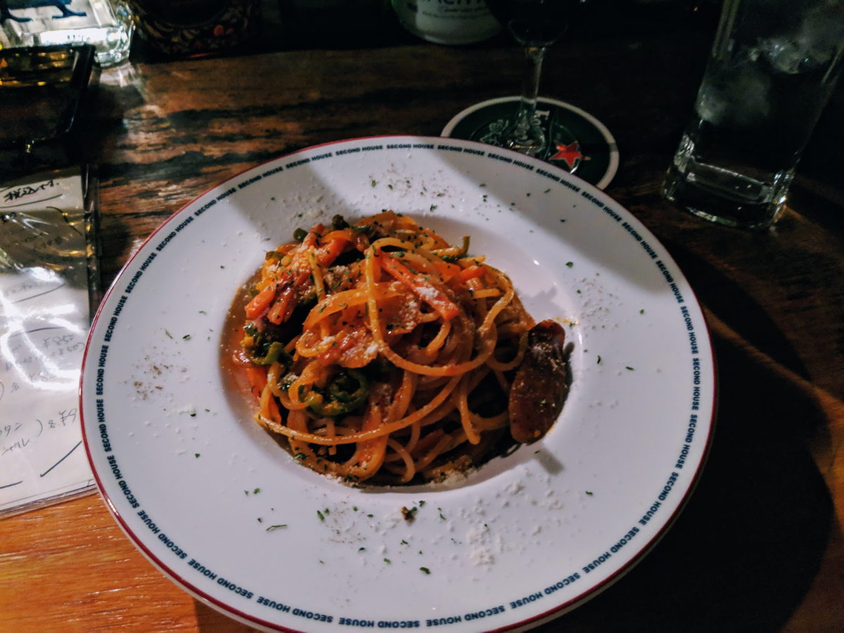 f:id:minemuracoffee:20190326224532p:plain