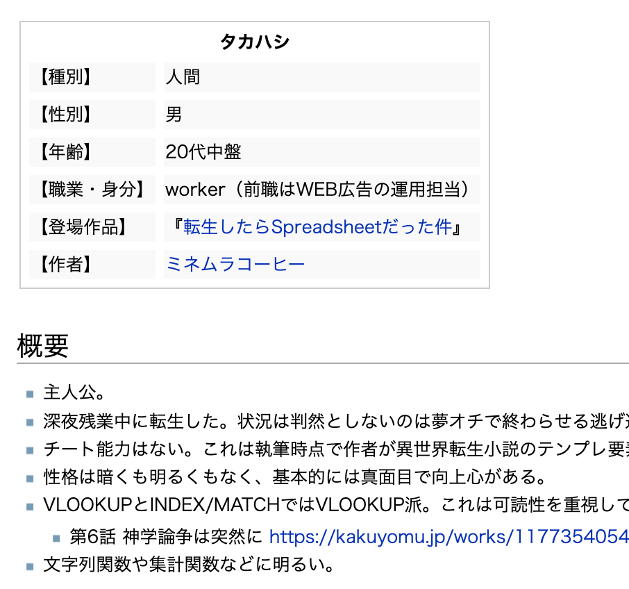 f:id:minemuracoffee:20190330150925p:plain