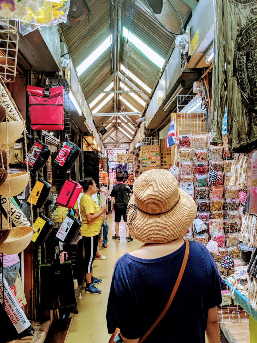 f:id:minemuracoffee:20190504145813p:plain f:id:minemuracoffee:20190504145813p:plain