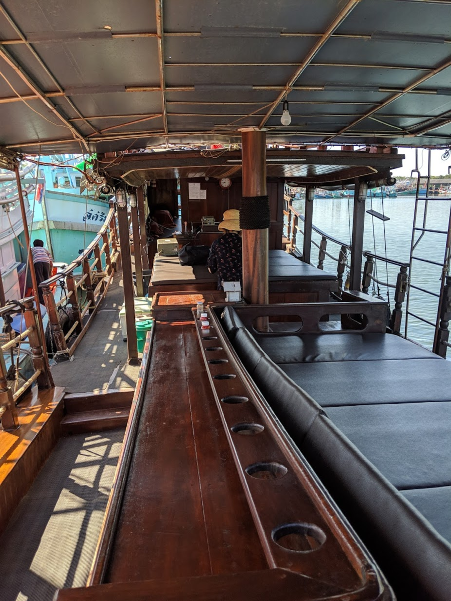 f:id:minemuracoffee:20190504171508p:plain