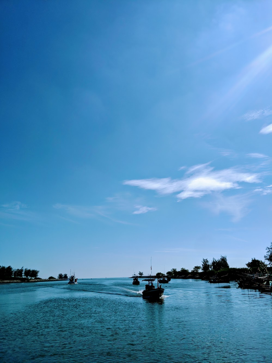 f:id:minemuracoffee:20190504172105p:plain