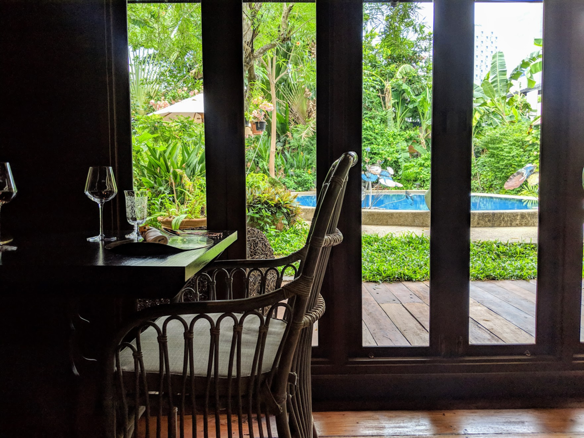 f:id:minemuracoffee:20190506135540p:plain f:id:minemuracoffee:20190506135540p:plain