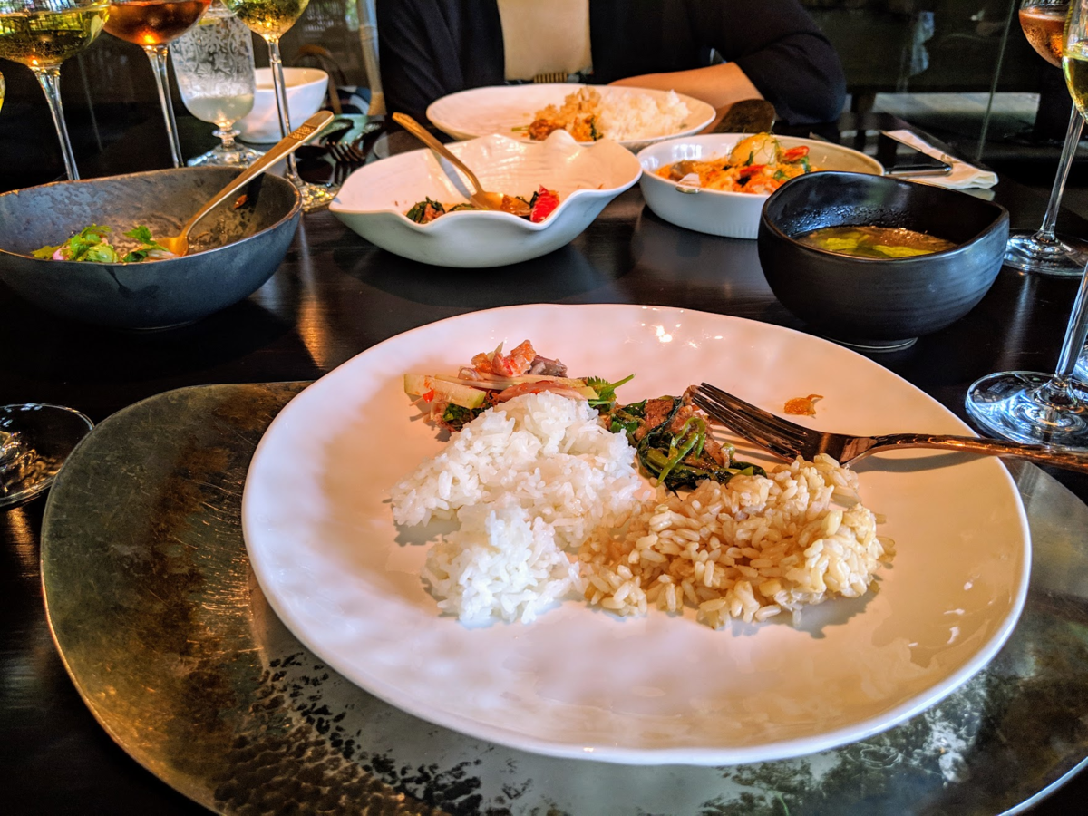 f:id:minemuracoffee:20190506141256p:plain f:id:minemuracoffee:20190506141256p:plain