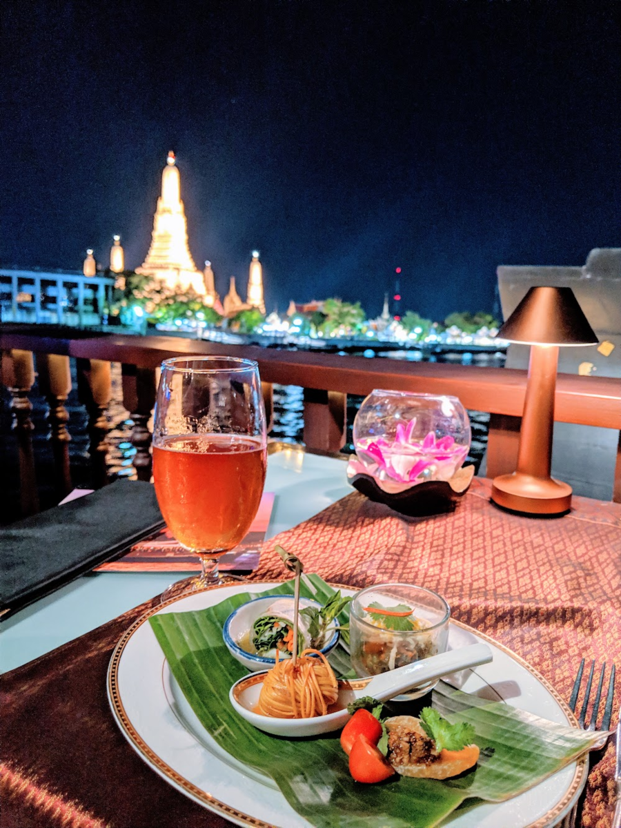 f:id:minemuracoffee:20190506142307p:plain f:id:minemuracoffee:20190506142307p:plain