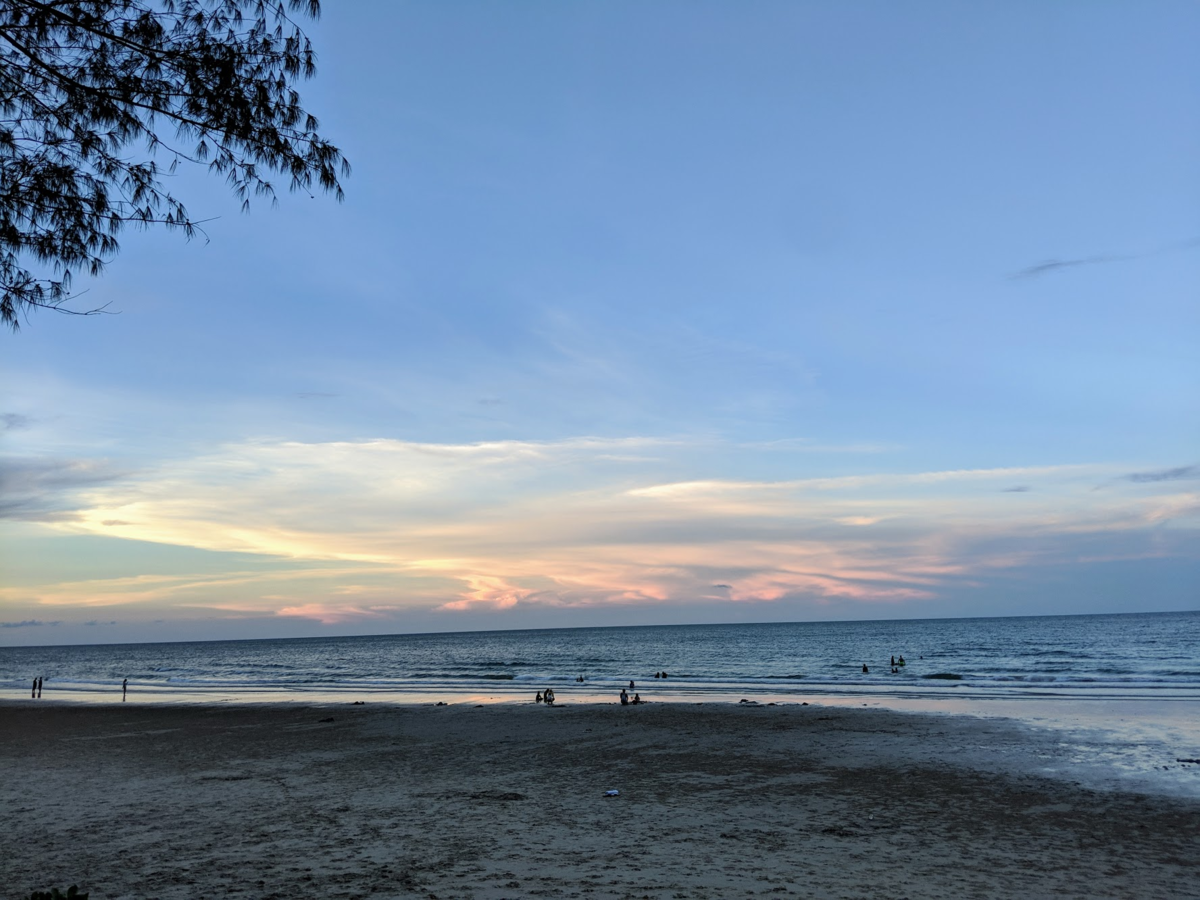 f:id:minemuracoffee:20190506145701p:plain f:id:minemuracoffee:20190506145701p:plain