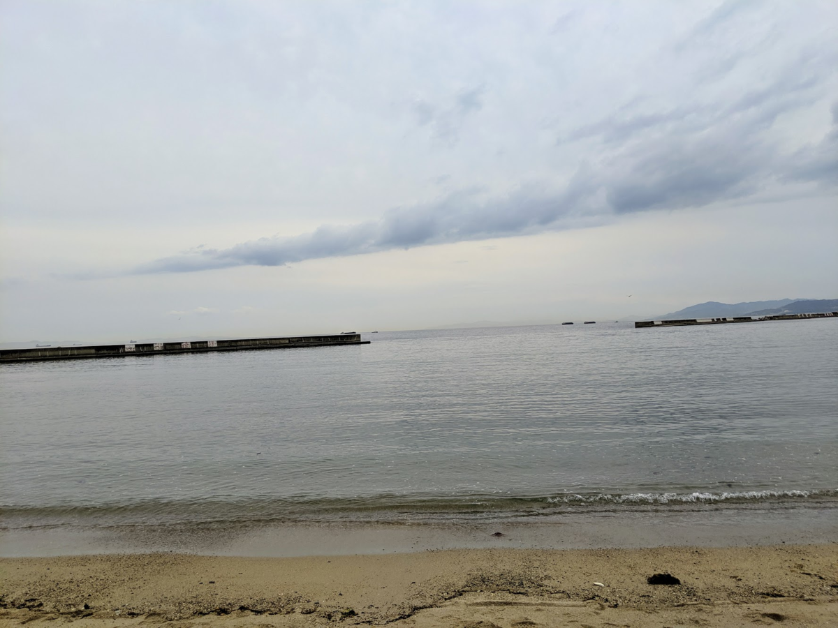 f:id:minemuracoffee:20190519104740p:plain