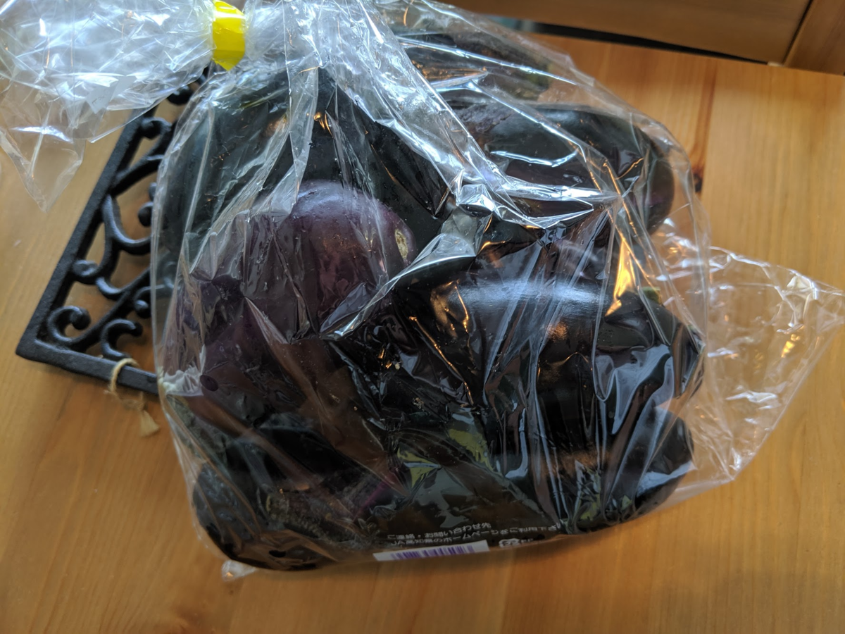 f:id:minemuracoffee:20190519201444p:plain