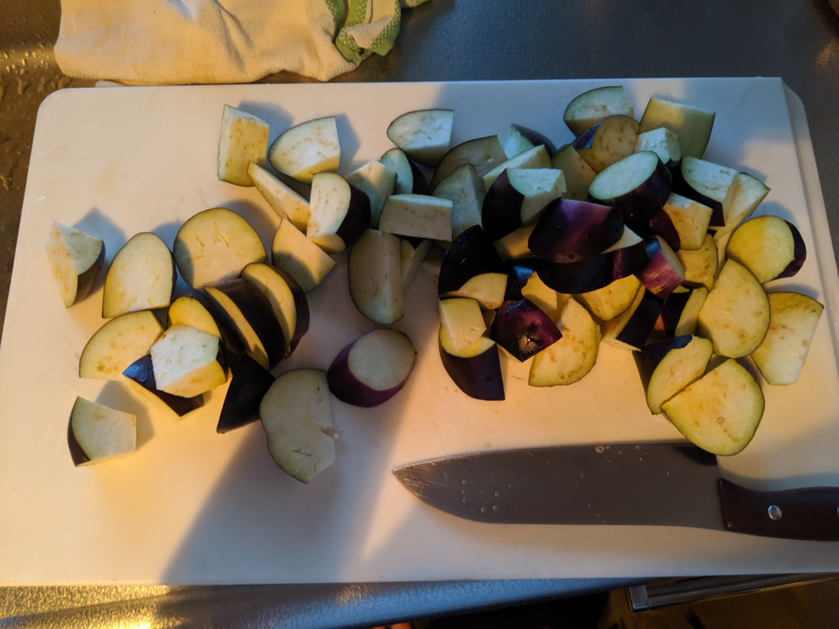 f:id:minemuracoffee:20190519201718p:plain